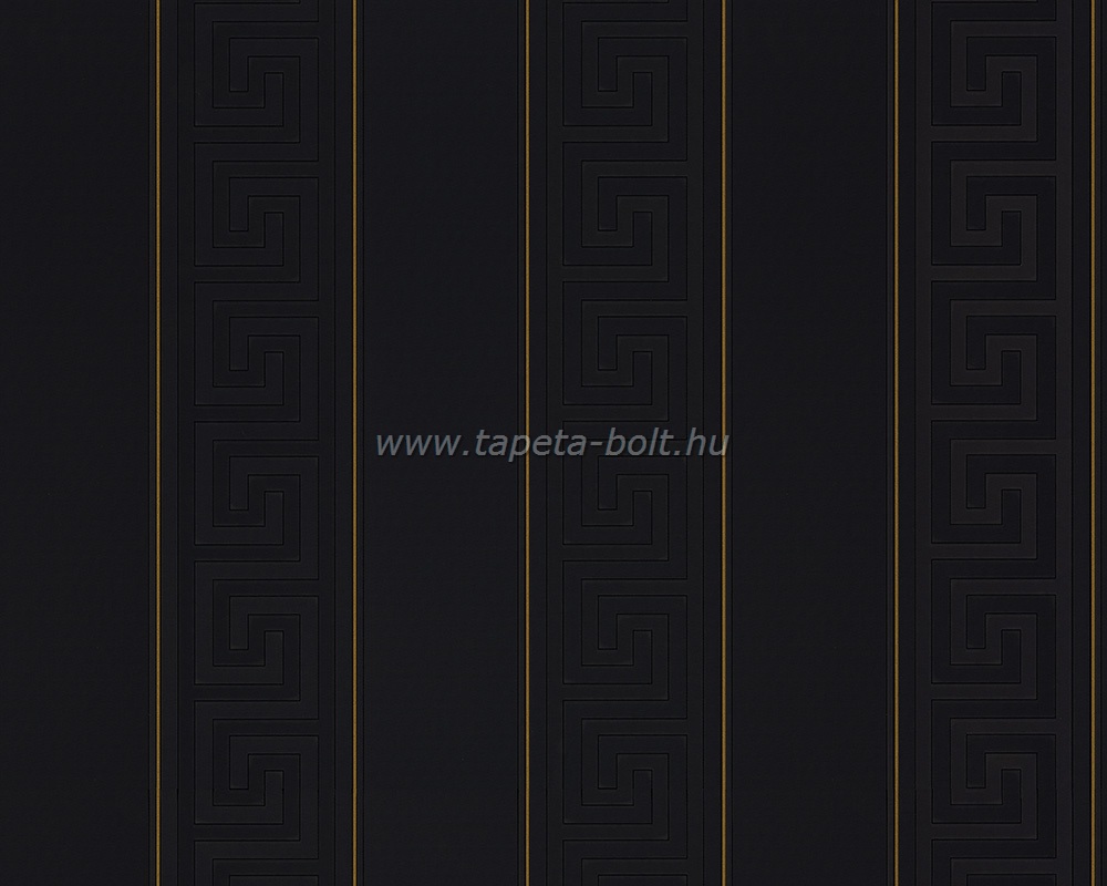 Versace 3 93524-4